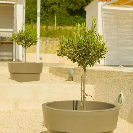 The Leaf House - Kefalonia *