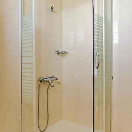 The Leaf House - Kefalonia ليكسوري