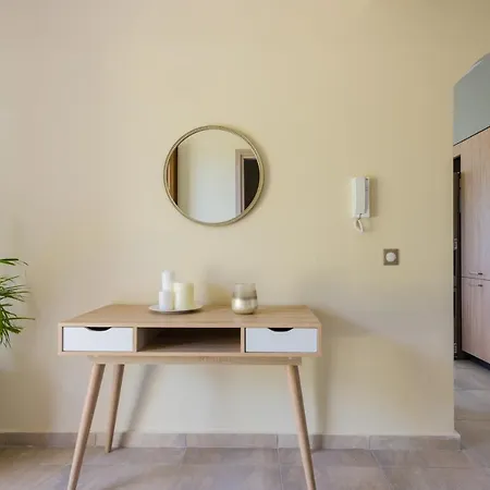 The Leaf House - Kefalonia فيلة *