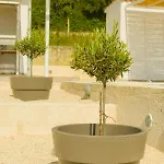 The Leaf House - Kefalonia *