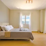 The Leaf House - Kefalonia * Lixouri