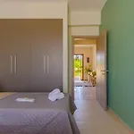The Leaf House - Kefalonia Lixouri