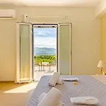 The Leaf House - Kefalonia * Lixouri