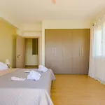 The Leaf House - Kefalonia Villa