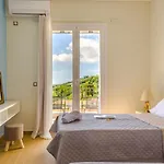 The Leaf House - Kefalonia * Lixouri