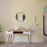 The Leaf House - Kefalonia Villa *