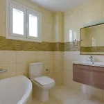 Villa The Leaf House - Kefalonia Lixouri
