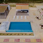 Villa The Leaf House - Kefalonia Lixouri