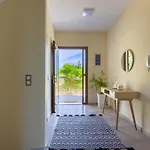 וילה The Leaf House - Kefalonia *