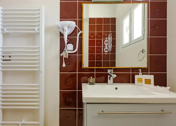 The Leaf House - Kefalonia Villa