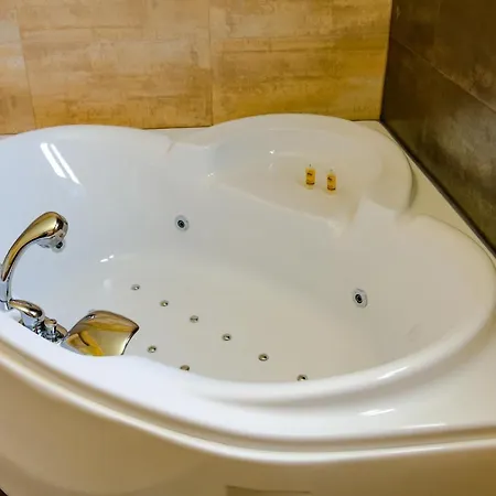 Villa The Leaf House - Kefalonia